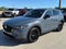 2022 Mazda Mazda CX-5 2.5 S Carbon Edition