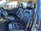 2022 Mazda Mazda CX-5 2.5 S Carbon Edition