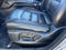 2022 Mazda Mazda CX-5 2.5 S Carbon Edition
