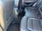 2022 Mazda Mazda CX-5 2.5 S Carbon Edition