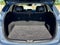 2022 Mazda Mazda CX-5 2.5 S Carbon Edition