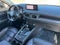 2022 Mazda Mazda CX-5 2.5 S Carbon Edition
