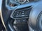 2022 Mazda Mazda CX-5 2.5 S Carbon Edition