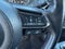 2022 Mazda Mazda CX-5 2.5 S Carbon Edition