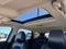 2022 Mazda Mazda CX-5 2.5 S Carbon Edition