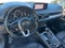 2022 Mazda Mazda CX-5 2.5 S Carbon Edition
