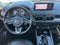 2022 Mazda Mazda CX-5 2.5 S Carbon Edition