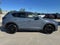 2022 Mazda Mazda CX-5 2.5 S Carbon Edition
