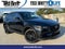 2025 Mazda Mazda CX-5 2.5 S Carbon Edition | One Owner | Clean Carfax