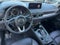 2025 Mazda Mazda CX-5 2.5 S Carbon Edition | One Owner | Clean Carfax
