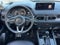 2025 Mazda Mazda CX-5 2.5 S Carbon Edition | One Owner | Clean Carfax