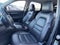 2025 Mazda Mazda CX-5 2.5 S Carbon Edition | One Owner | Clean Carfax