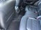 2025 Mazda Mazda CX-5 2.5 S Carbon Edition | One Owner | Clean Carfax