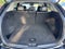 2025 Mazda Mazda CX-5 2.5 S Carbon Edition | One Owner | Clean Carfax