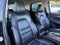 2025 Mazda Mazda CX-5 2.5 S Carbon Edition | One Owner | Clean Carfax