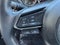 2025 Mazda Mazda CX-5 2.5 S Carbon Edition | One Owner | Clean Carfax