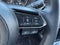 2025 Mazda Mazda CX-5 2.5 S Carbon Edition | One Owner | Clean Carfax