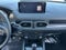 2025 Mazda Mazda CX-5 2.5 S Carbon Edition | One Owner | Clean Carfax