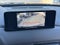 2025 Mazda Mazda CX-5 2.5 S Carbon Edition | One Owner | Clean Carfax