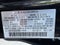 2025 Mazda Mazda CX-5 2.5 S Carbon Edition | One Owner | Clean Carfax