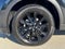 2025 Mazda Mazda CX-5 2.5 S Carbon Edition | One Owner | Heated Seats