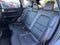 2025 Mazda Mazda CX-5 2.5 S Carbon Edition | One Owner | Heated Seats