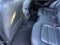 2025 Mazda Mazda CX-5 2.5 S Carbon Edition | One Owner | Heated Seats