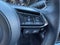 2025 Mazda Mazda CX-5 2.5 S Carbon Edition | One Owner | Heated Seats