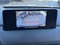 2025 Mazda Mazda CX-5 2.5 S Carbon Edition | One Owner | Heated Seats
