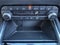 2025 Mazda Mazda CX-5 2.5 S Carbon Edition | One Owner | Heated Seats