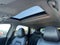 2025 Mazda Mazda CX-5 2.5 S Carbon Edition | One Owner | Heated Seats