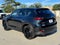 2025 Mazda Mazda CX-5 2.5 S Carbon Edition | One Owner | Heated Seats