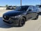 2025 Mazda Mazda CX-5 2.5 S Carbon Edition | One Owner | Heated Seats