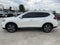2017 Nissan Rogue SL | Pano Roof | Navigation | Heated Seats | AWD