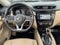 2017 Nissan Rogue SL | Pano Roof | Navigation | Heated Seats | AWD
