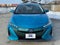 2018 Toyota Prius Prime Plus