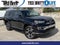 2023 Toyota 4Runner Limited | Moonroof | Navigation | 4WD