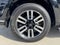 2023 Toyota 4Runner Limited | Moonroof | Navigation | 4WD
