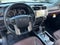 2023 Toyota 4Runner Limited | Moonroof | Navigation | 4WD