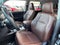 2023 Toyota 4Runner Limited | Moonroof | Navigation | 4WD