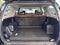 2023 Toyota 4Runner Limited | Moonroof | Navigation | 4WD