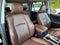 2023 Toyota 4Runner Limited | Moonroof | Navigation | 4WD