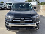 2023 Toyota 4Runner Limited | Moonroof | Navigation | 4WD
