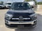 2023 Toyota 4Runner Limited | Moonroof | Navigation | 4WD