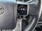 2023 Toyota 4Runner Limited | Moonroof | Navigation | 4WD