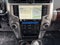 2023 Toyota 4Runner Limited | Moonroof | Navigation | 4WD
