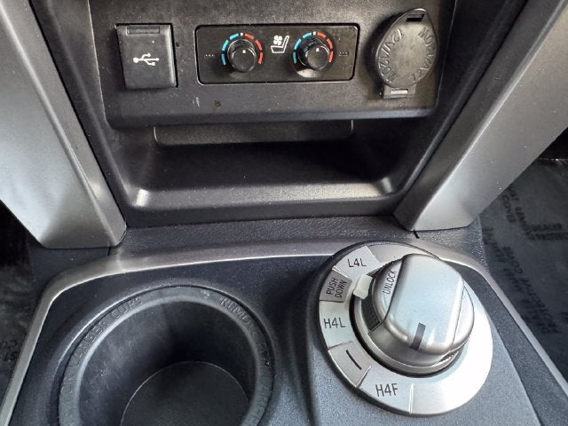 2023 Toyota 4Runner Limited | Moonroof | Navigation | 4WD