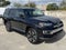 2023 Toyota 4Runner Limited | Moonroof | Navigation | 4WD