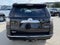 2023 Toyota 4Runner Limited | Moonroof | Navigation | 4WD