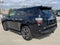 2023 Toyota 4Runner Limited | Moonroof | Navigation | 4WD